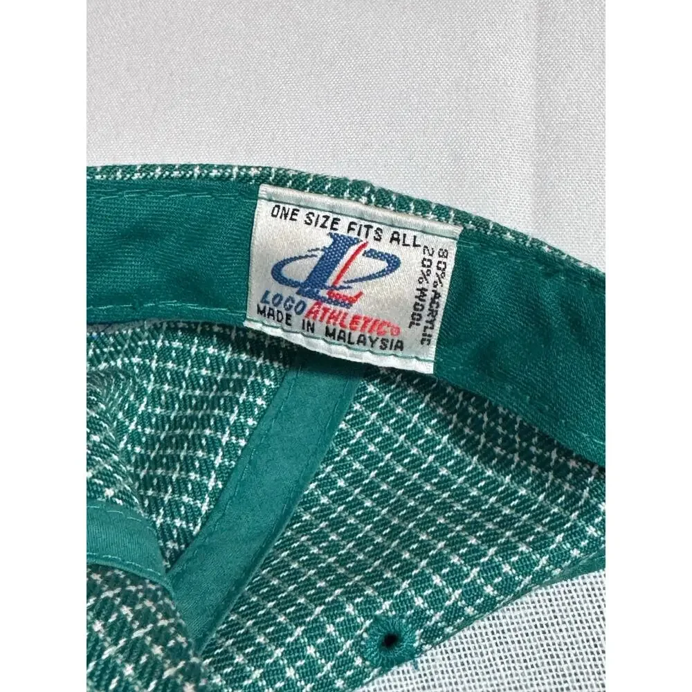 NFL purse2 vintage